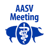 52nd AASV Annual Meeting - онлайн