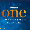 Alltech ONE Ideas Conference