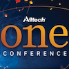 Alltech ONE Ideas Conference