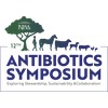 Annual NIAA Antibiotics Symposium