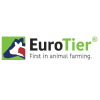 EuroTier 2021 - онлайн