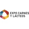 Expo Carnes y Lácteos 2025