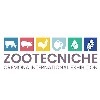 Fiere Zootecniche Internazionali di Cremona