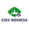 ILDEX Indonesia