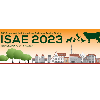 ISAE 2023