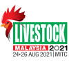 Livestock Malaysia 2021 - Перенесено