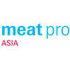 Meat Pro Asia - Перенесено