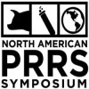 North American PRRS Symposium