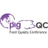 Pig Feed Quality Conference