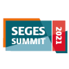 SEGES Summit 2021 - Перенесено