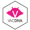 VACDIVA: 1ая Международная Мастерская в области свиноводства