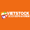 Vietstock Expo and Forum 2021 - Перенесено