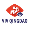 VIV Qingdao 2021