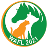 WAFL 2021 - онлайн