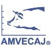 XXVIII Congreso AMVECAJ 2022