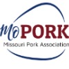 Выставка 2021 Missouri Pork Expo