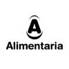 Выставка Alimentaria 2021 - Перенесено