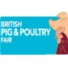 Выставка British Pig and Poultry Fair 2021 - Перенесено