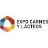 Выставка Expo Carnes y Lácteos 2023