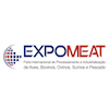 Выставка EXPOMEAT 2022