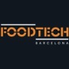 Выставка FoodTech Barcelona 2021 - Перенесено