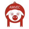 Выставка LIV AMVEC 2022