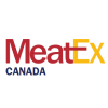 Выставка MeatEx Canada - Перенесено