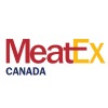 Выставка MeatEx Canada