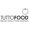 Выставка TuttoFood 2021