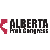 Конгресс Alberta Pork Congress 2022