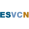 Конгресс ESVCN 2021