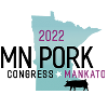 Конгресс Minnesota Pork Congress 2022