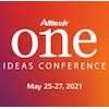 Конференция Alltech ONE