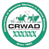 Конференция CRWAD Conference 2021