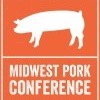 Конференция Midwest Pork Conference 2021