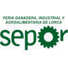 Конференция SEPOR