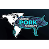 Конференция United Pork Americas - Отменено