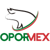 Национальная Конференция свиноводов 2022 - Opormex