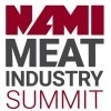 Саммит Meat Industry Summit