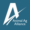 Саммит в сфере животноводства Animal Ag Alliance Stakeholders Summit