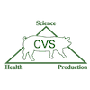 Симпозиум в области Carthage Veterinary Service