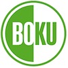 Симпозиум по вопросам кормления животных BOKU