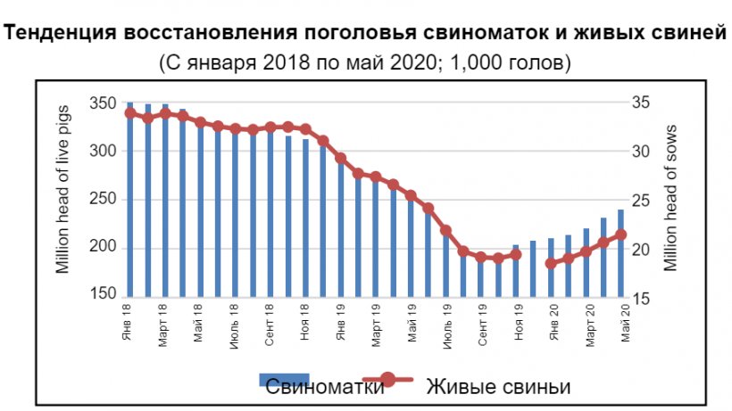 Данные за декабрь 2019г. недоступны. Источник: MARA
