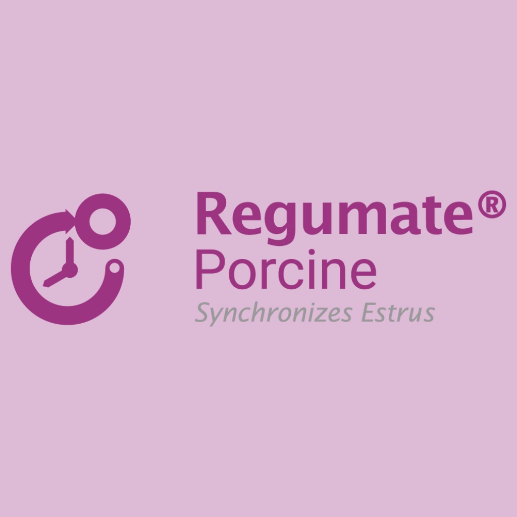 Hormona: Regumate®