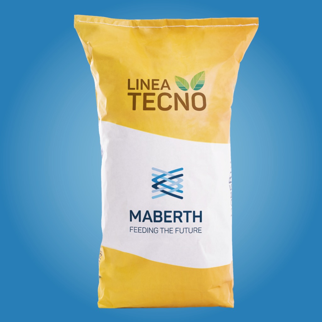 Linea Tecno