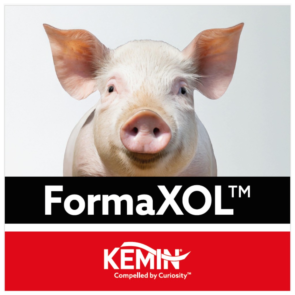 FormaXOL™