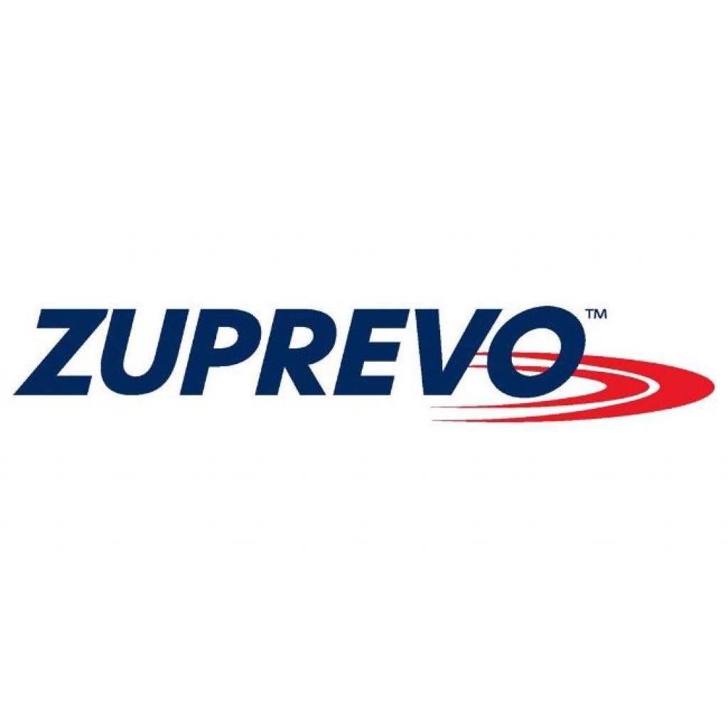 Zuprevo