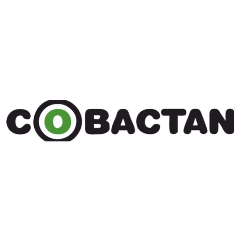 Cobactan 2,5%